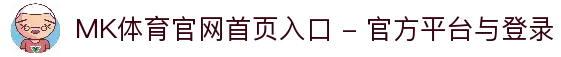 APP下载中心